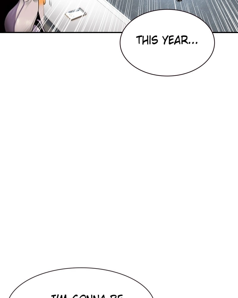 Jungle Juice Chapter 6, page 68 of 176