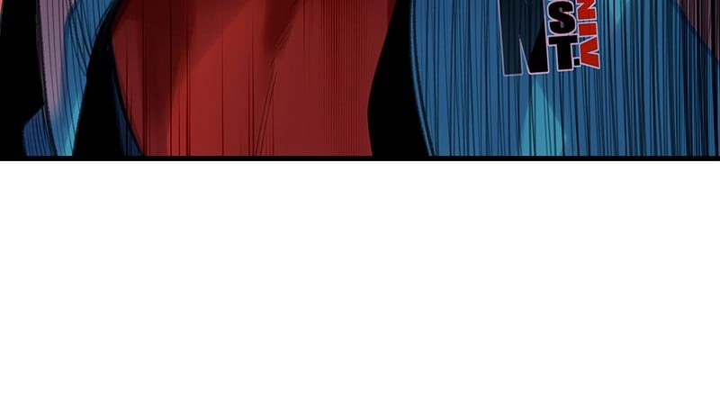 Jungle Juice Chapter 6, page 70 of 176
