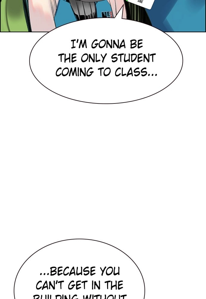 Jungle Juice Chapter 6, page 75 of 176