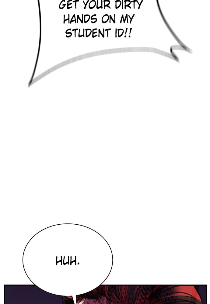 Jungle Juice Chapter 6, page 81 of 176