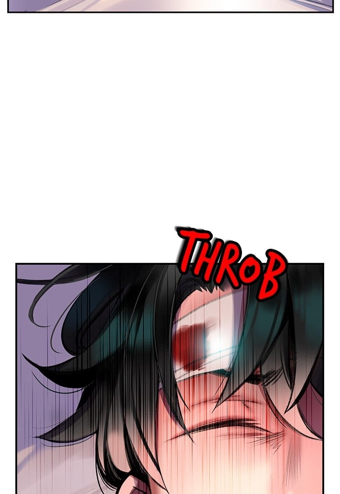 Jungle Juice Chapter 6, page 88 of 176
