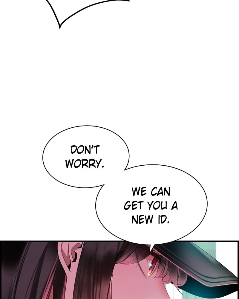 Jungle Juice Chapter 6, page 95 of 176
