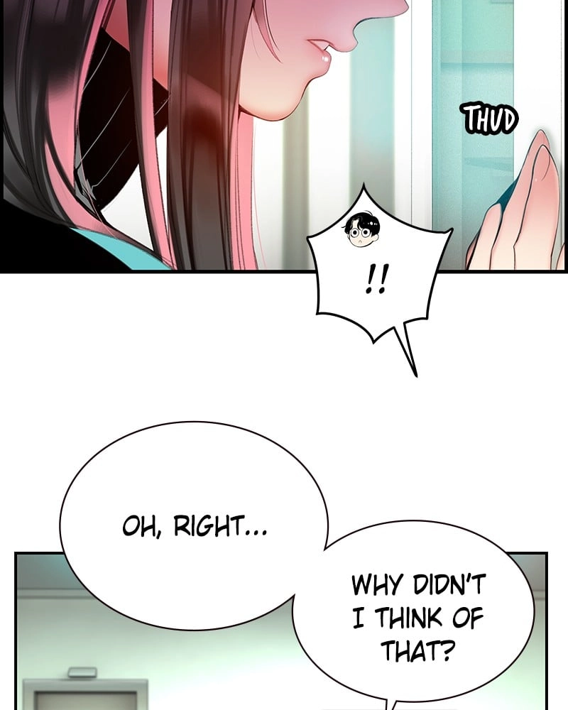Jungle Juice Chapter 6, page 96 of 176