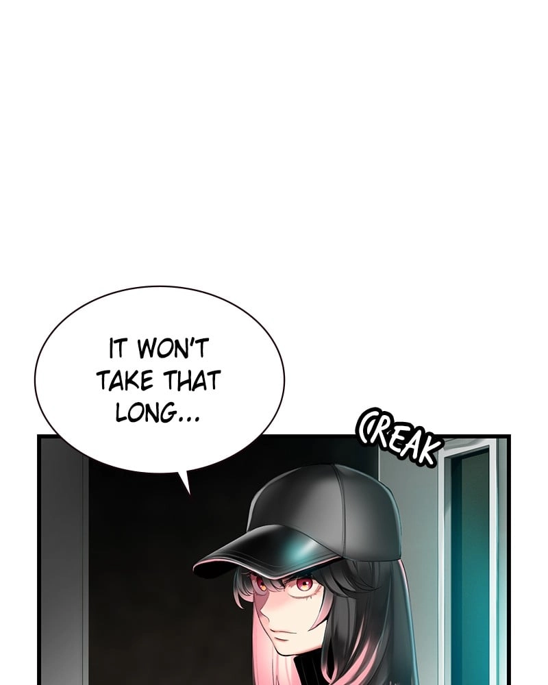 Jungle Juice Chapter 6, page 98 of 176