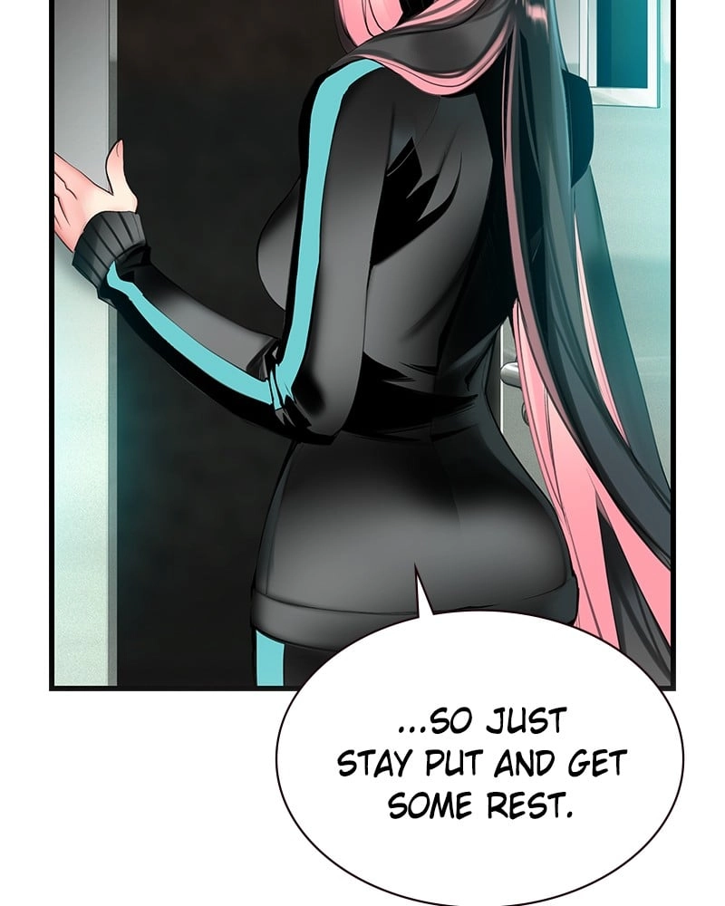 Jungle Juice Chapter 6, page 99 of 176