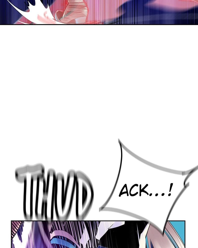 Jungle Juice Chapter 60, page 102 of 156