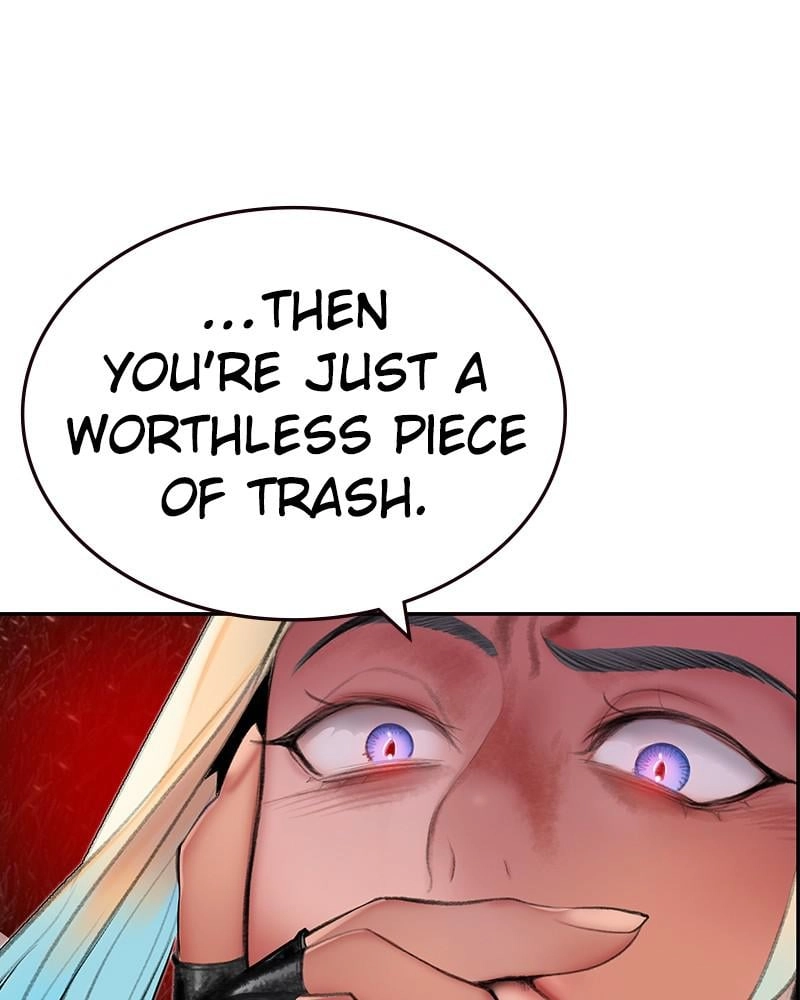 Jungle Juice Chapter 60, page 106 of 156