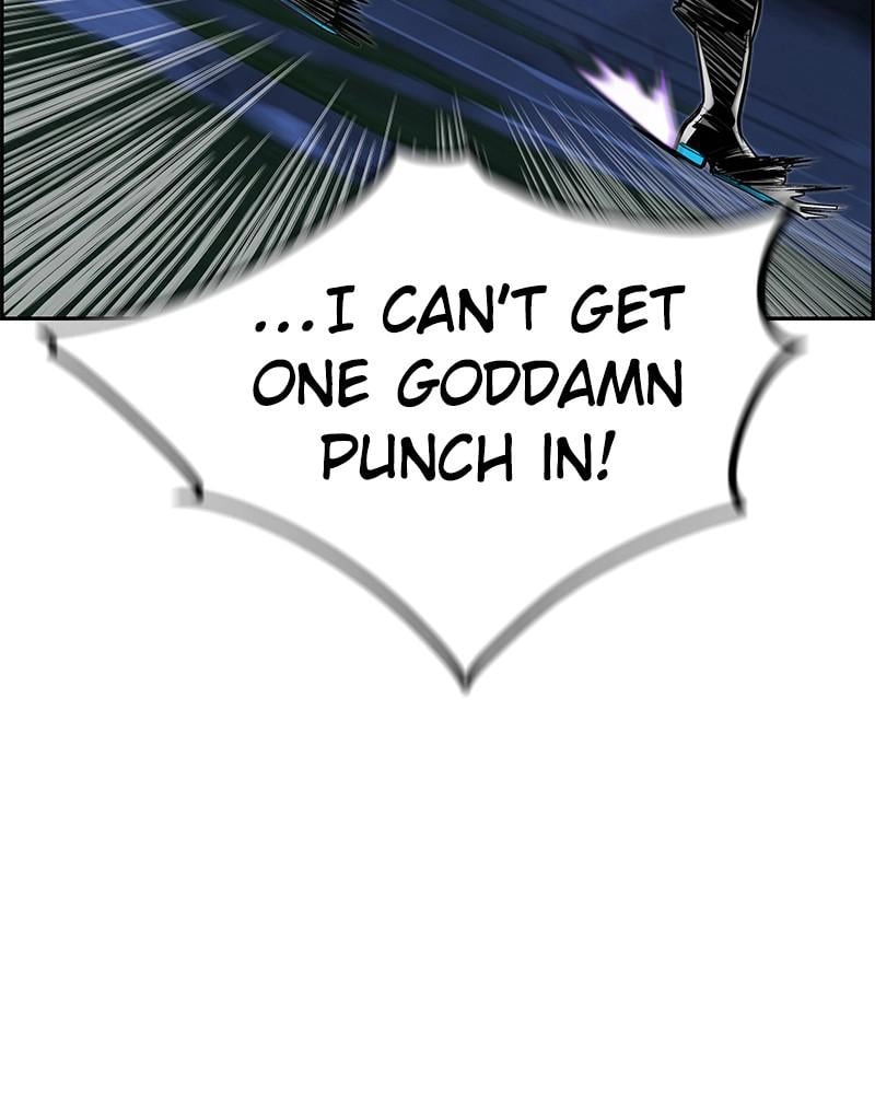 Jungle Juice Chapter 60, page 11 of 156