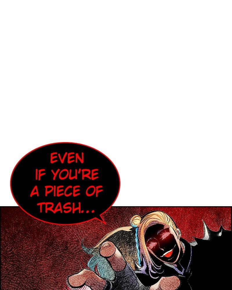 Jungle Juice Chapter 60, page 110 of 156