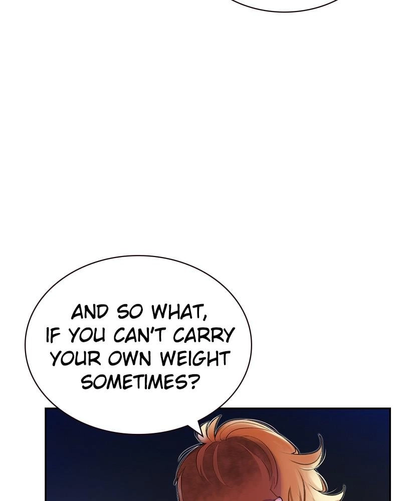 Jungle Juice Chapter 60, page 116 of 156