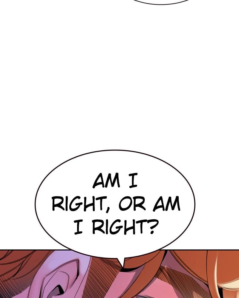 Jungle Juice Chapter 60, page 119 of 156