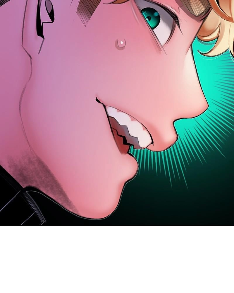 Jungle Juice Chapter 60, page 120 of 156