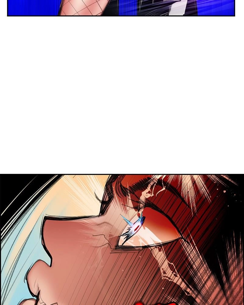 Jungle Juice Chapter 60, page 131 of 156