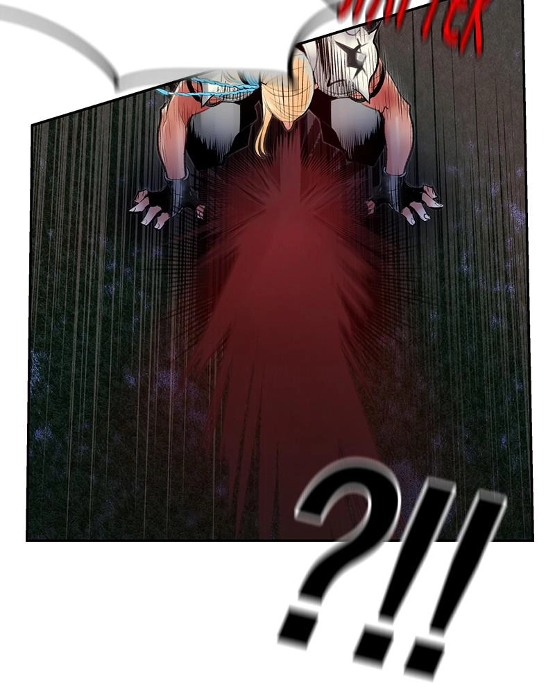 Jungle Juice Chapter 60, page 138 of 156
