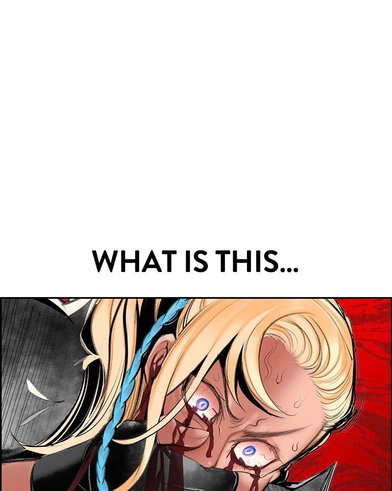 Jungle Juice Chapter 60, page 139 of 156