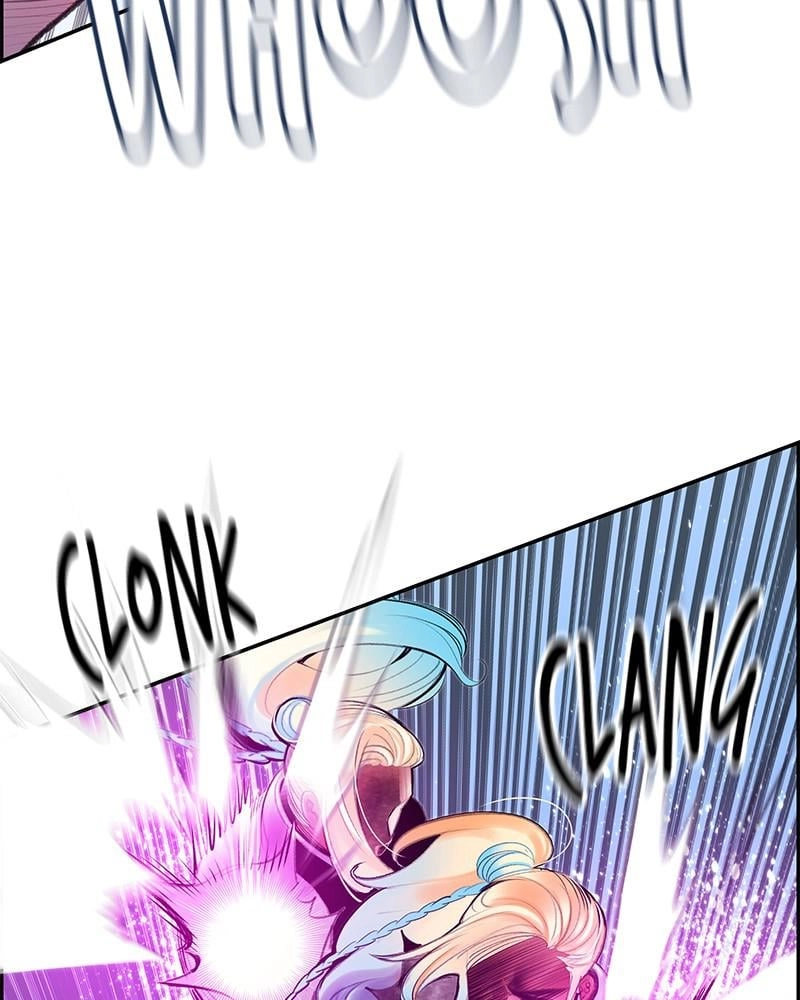 Jungle Juice Chapter 60, page 14 of 156