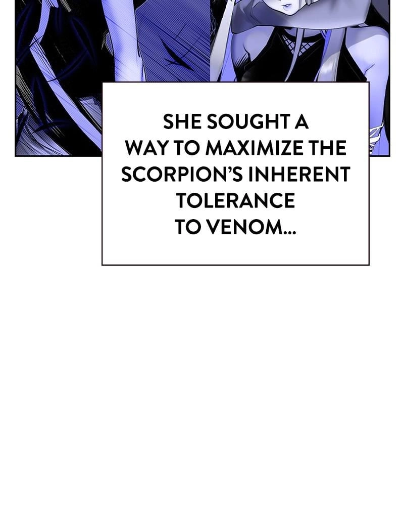 Jungle Juice Chapter 60, page 144 of 156