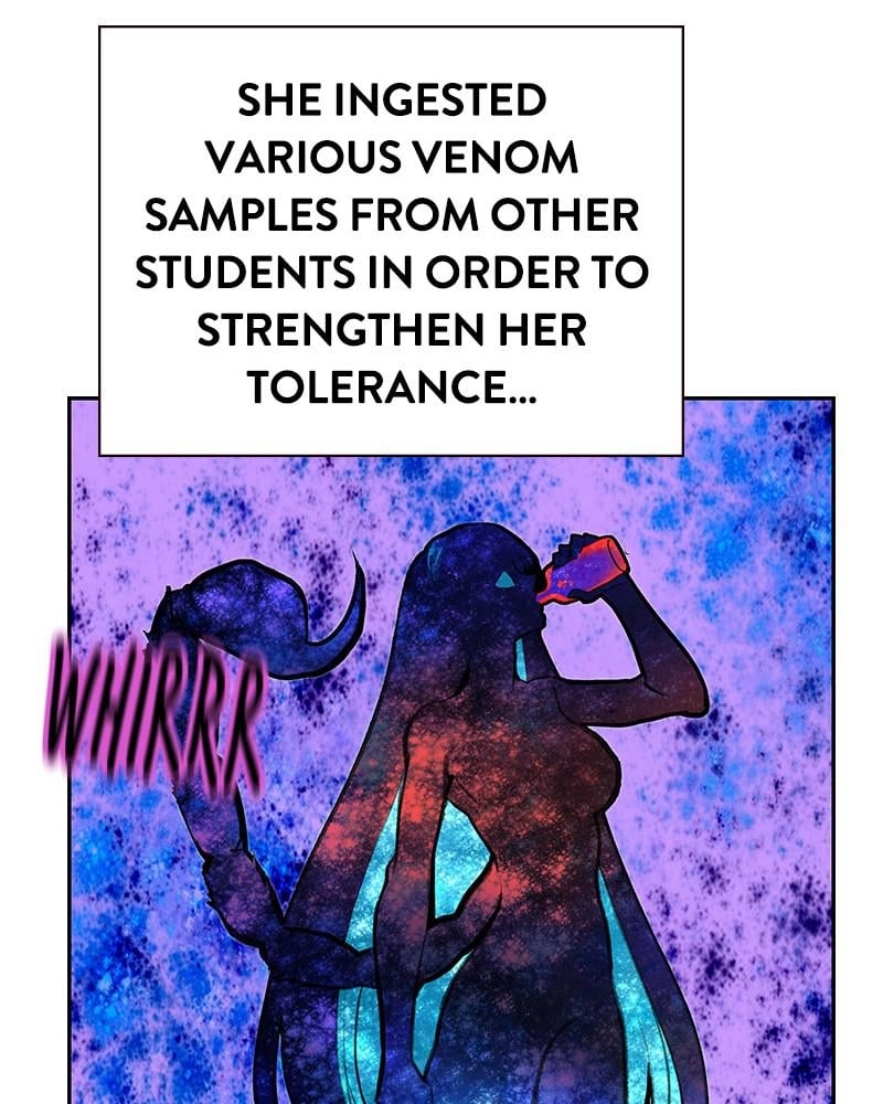 Jungle Juice Chapter 60, page 148 of 156