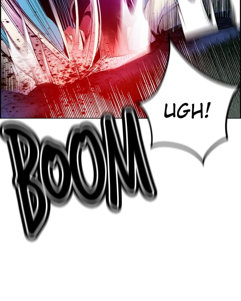 Jungle Juice Chapter 60, page 18 of 156