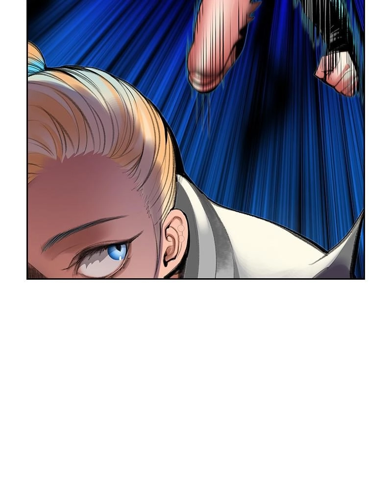 Jungle Juice Chapter 60, page 20 of 156