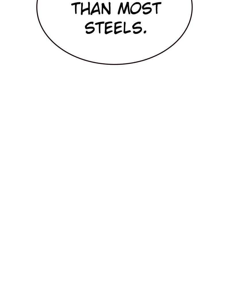 Jungle Juice Chapter 60, page 28 of 156