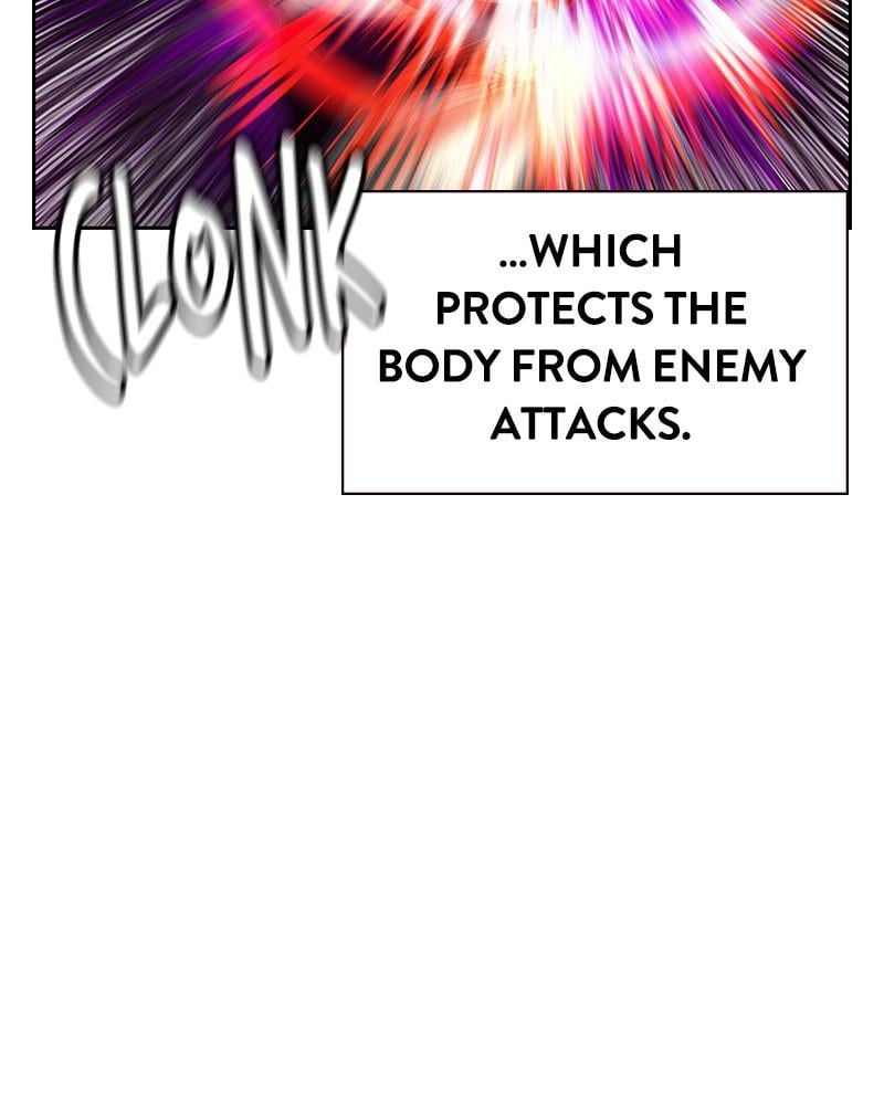 Jungle Juice Chapter 60, page 34 of 156