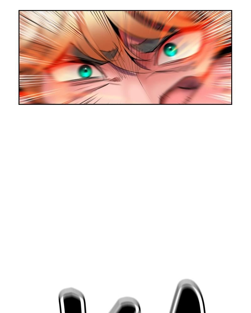 Jungle Juice Chapter 60, page 35 of 156