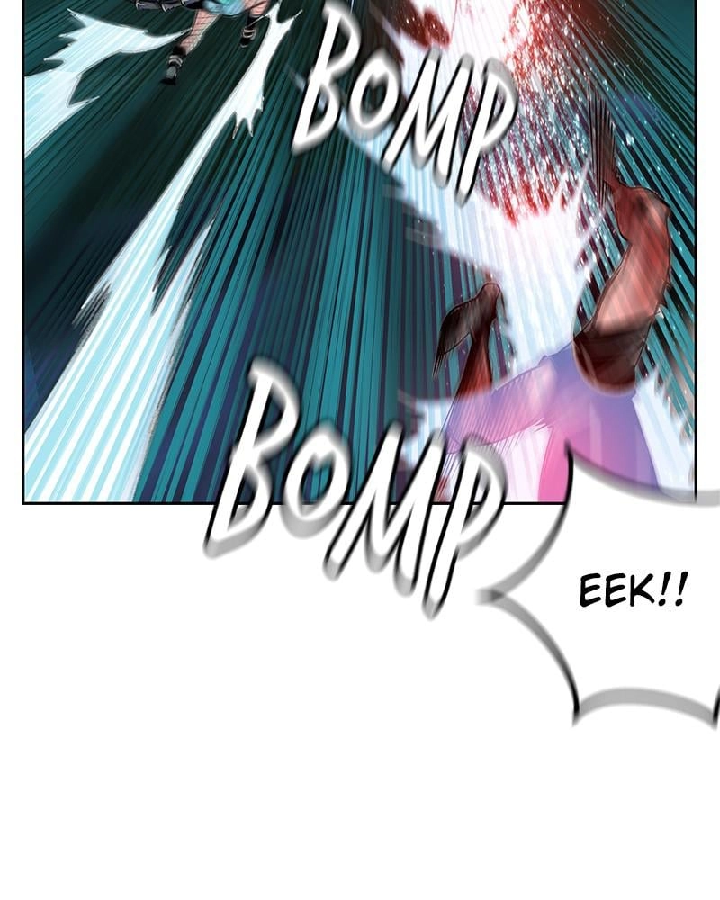Jungle Juice Chapter 60, page 39 of 156