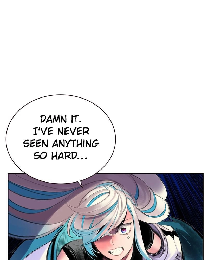 Jungle Juice Chapter 60, page 40 of 156