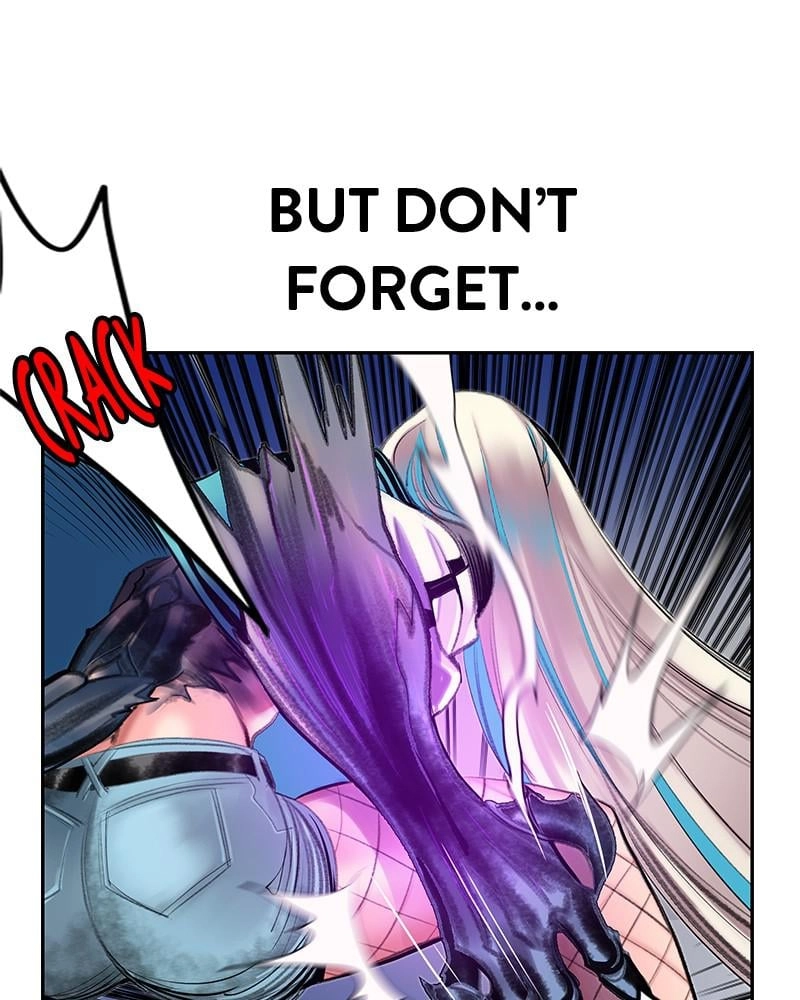Jungle Juice Chapter 60, page 42 of 156