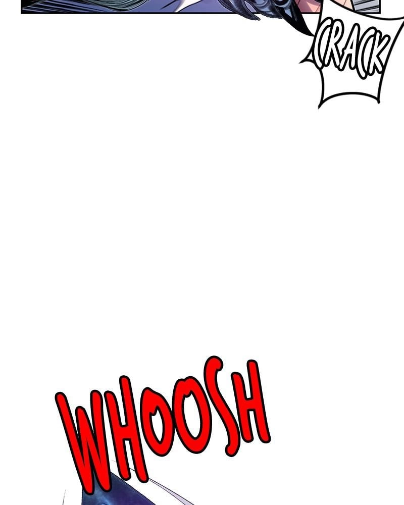 Jungle Juice Chapter 60, page 43 of 156