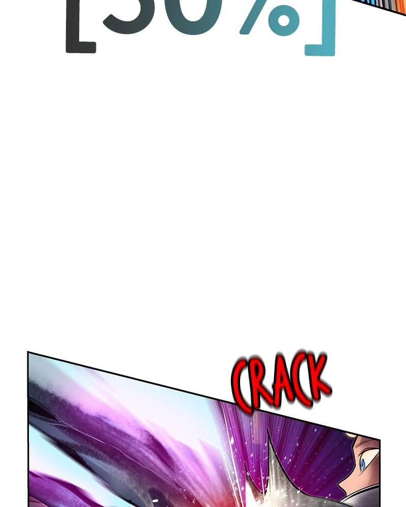 Jungle Juice Chapter 60, page 48 of 156