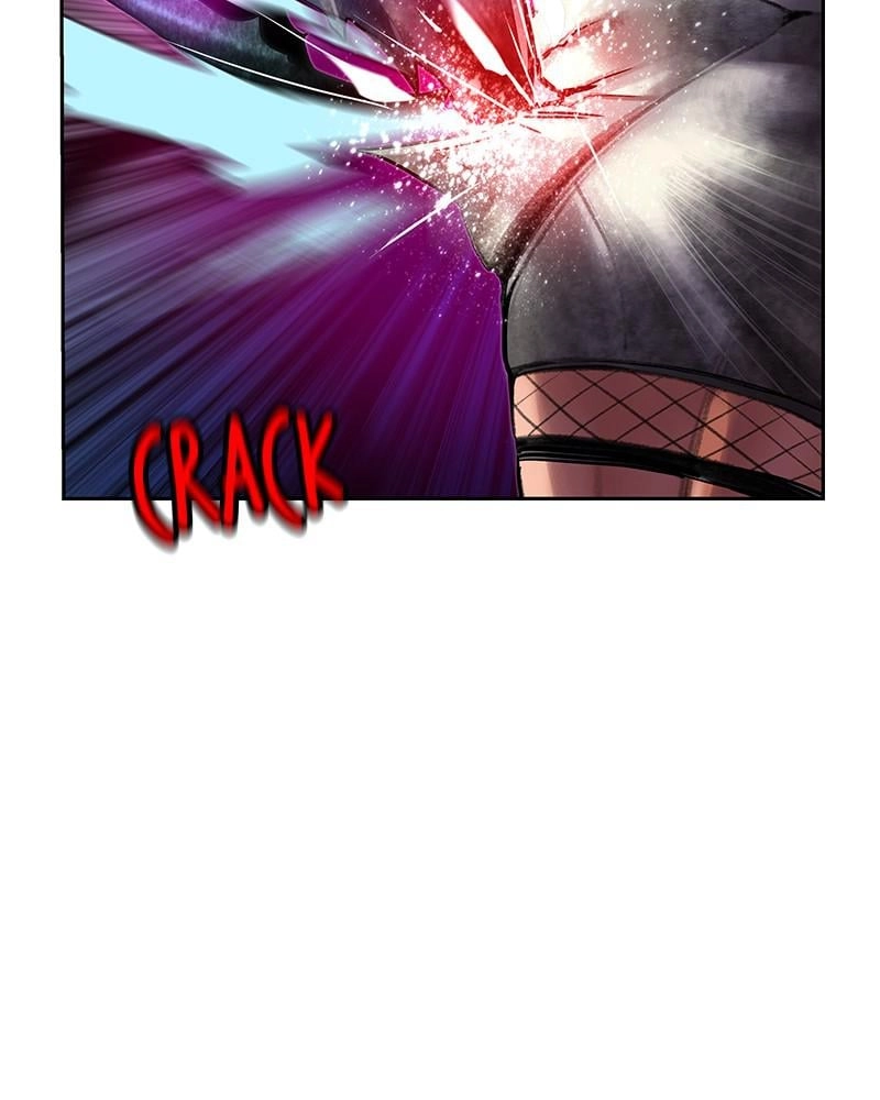 Jungle Juice Chapter 60, page 49 of 156