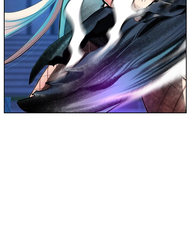 Jungle Juice Chapter 60, page 5 of 156
