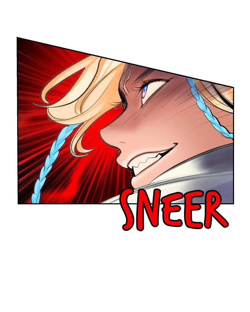 Jungle Juice Chapter 60, page 51 of 156