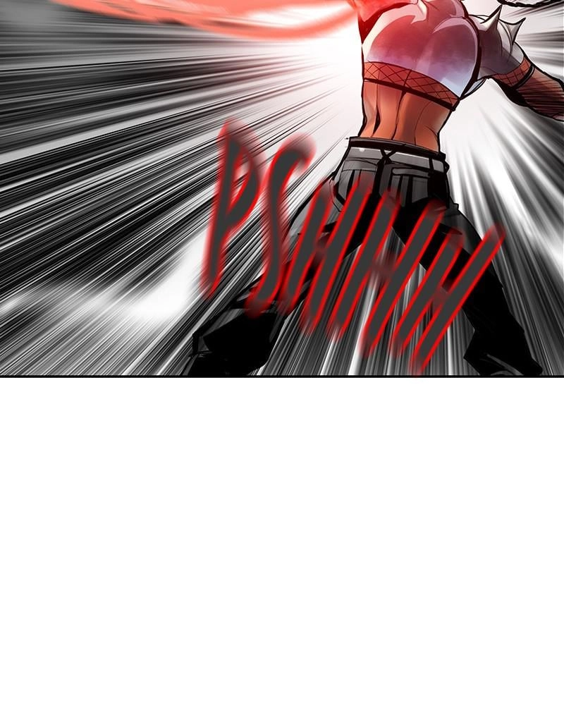 Jungle Juice Chapter 60, page 55 of 156