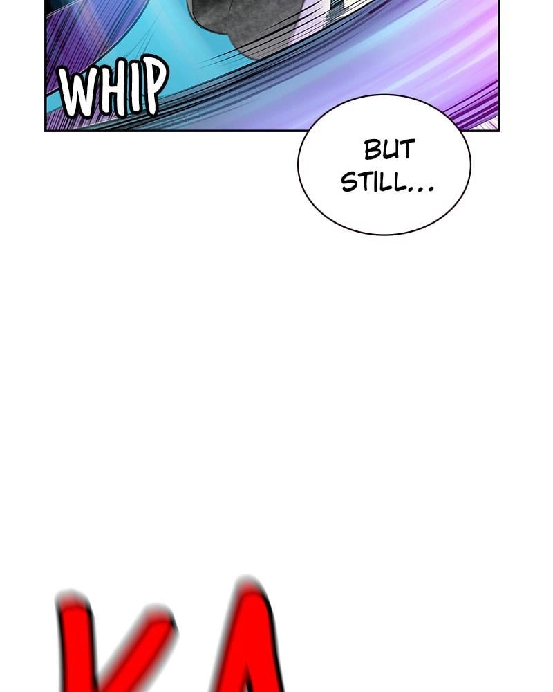 Jungle Juice Chapter 60, page 65 of 156