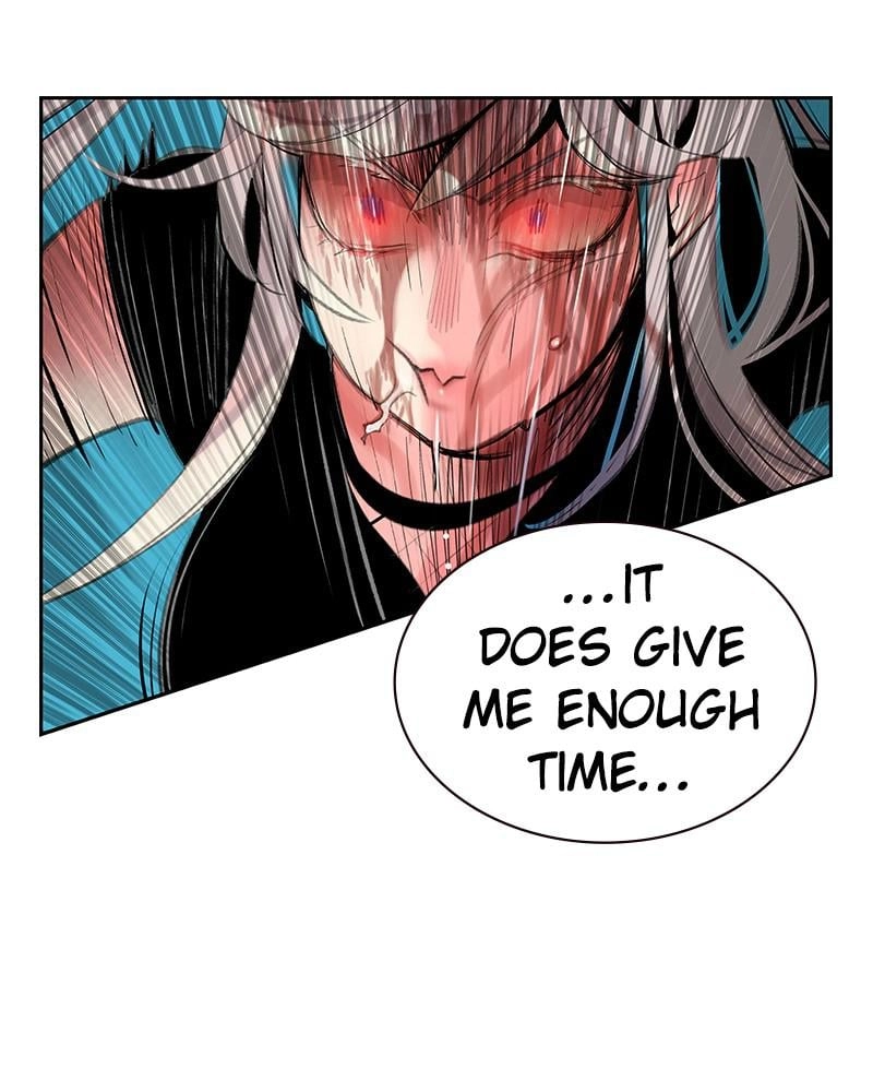 Jungle Juice Chapter 60, page 68 of 156