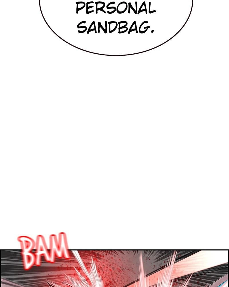 Jungle Juice Chapter 60, page 70 of 156