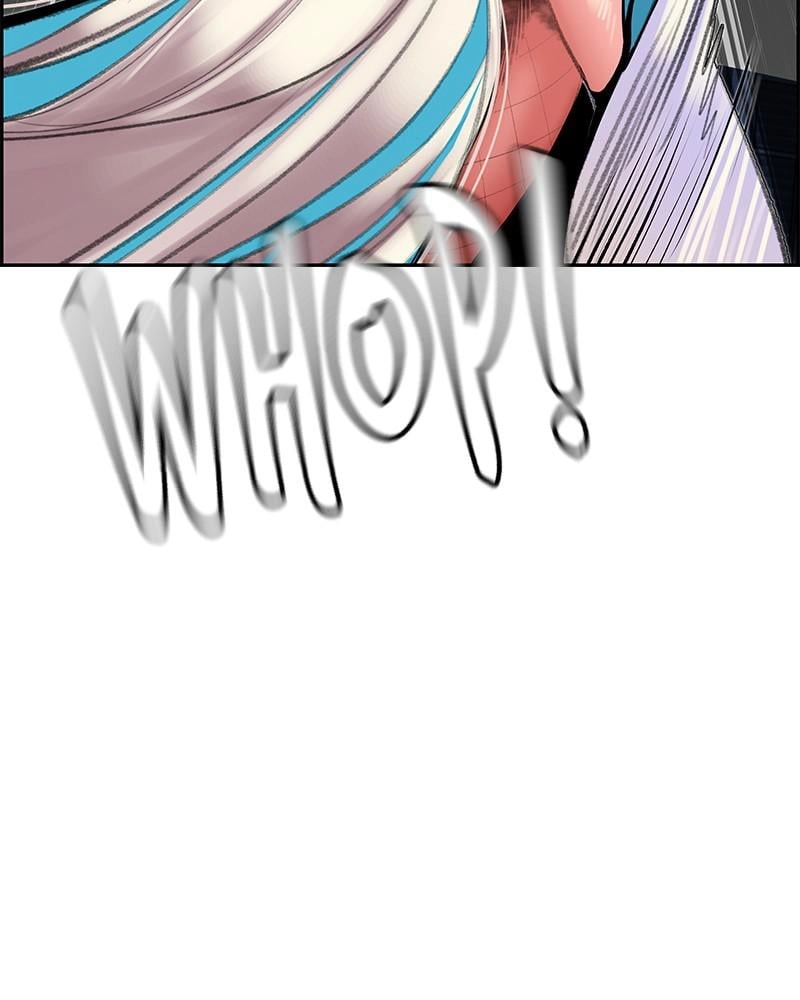 Jungle Juice Chapter 60, page 72 of 156