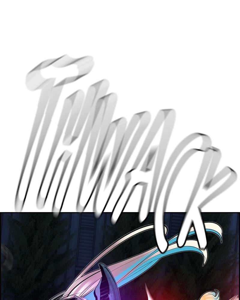 Jungle Juice Chapter 60, page 73 of 156