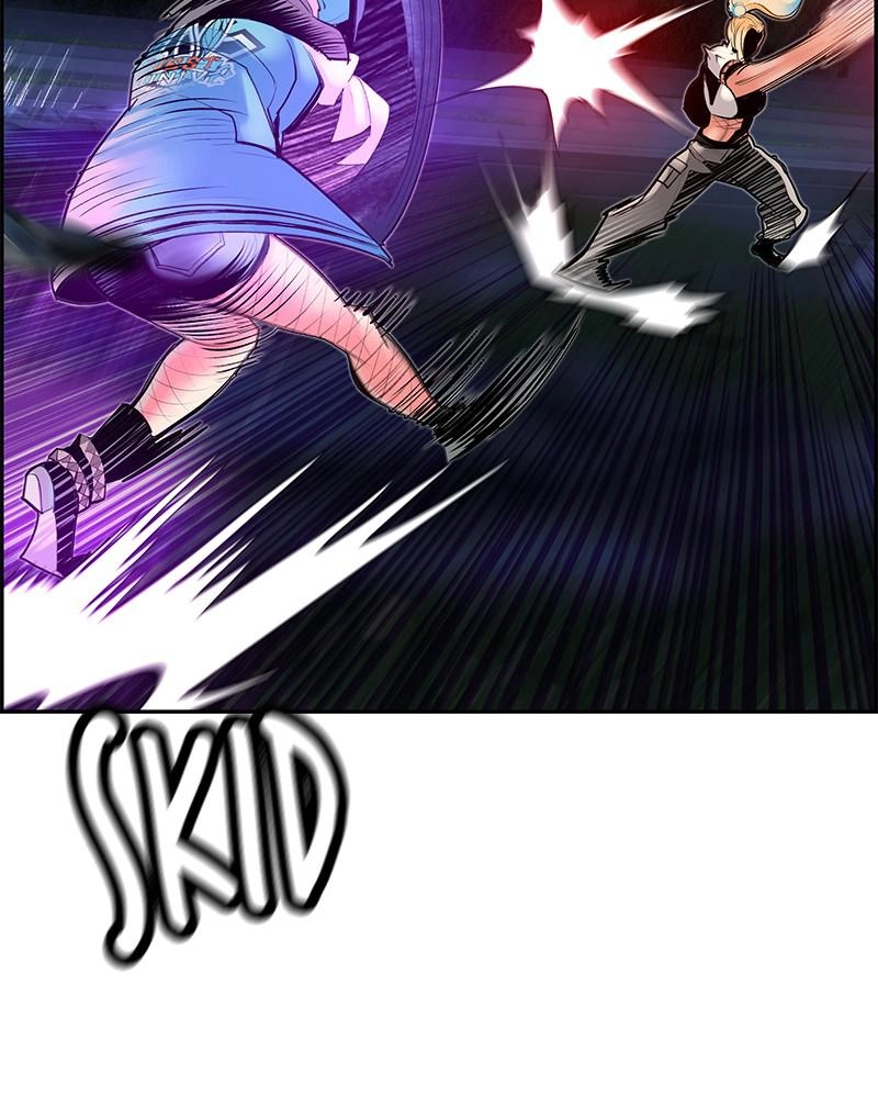 Jungle Juice Chapter 60, page 74 of 156