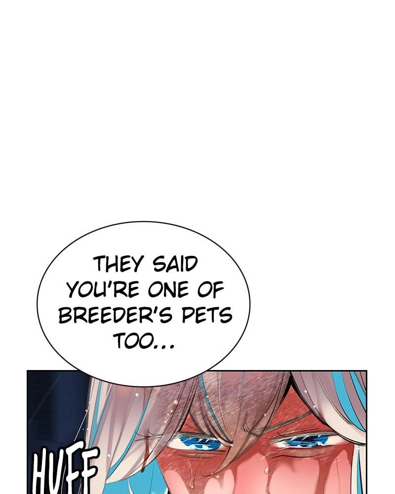 Jungle Juice Chapter 60, page 75 of 156