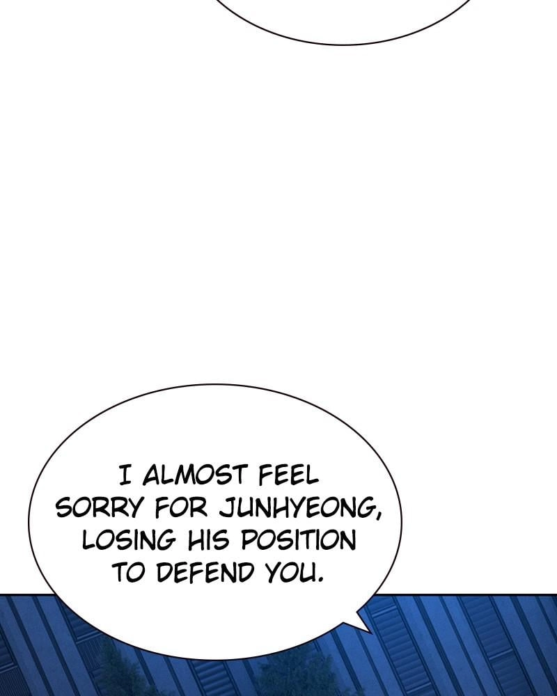 Jungle Juice Chapter 60, page 77 of 156