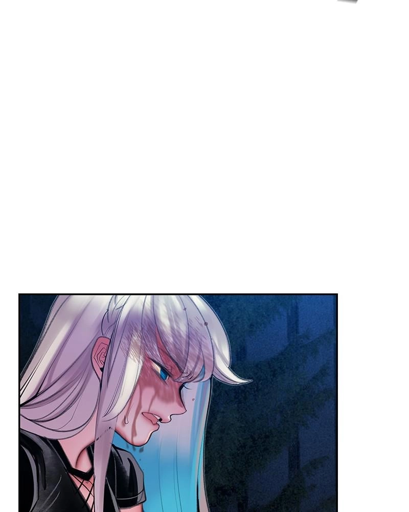 Jungle Juice Chapter 60, page 79 of 156