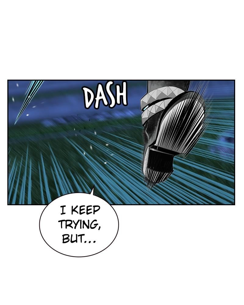 Jungle Juice Chapter 60, page 8 of 156