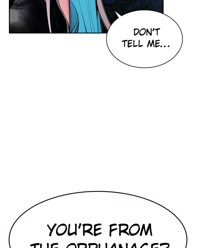 Jungle Juice Chapter 60, page 80 of 156