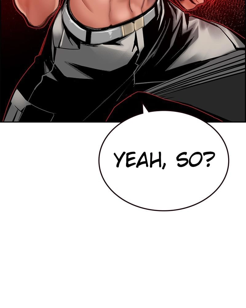 Jungle Juice Chapter 60, page 82 of 156