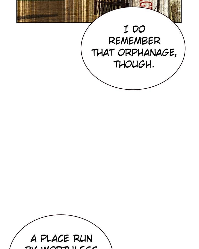 Jungle Juice Chapter 60, page 84 of 156