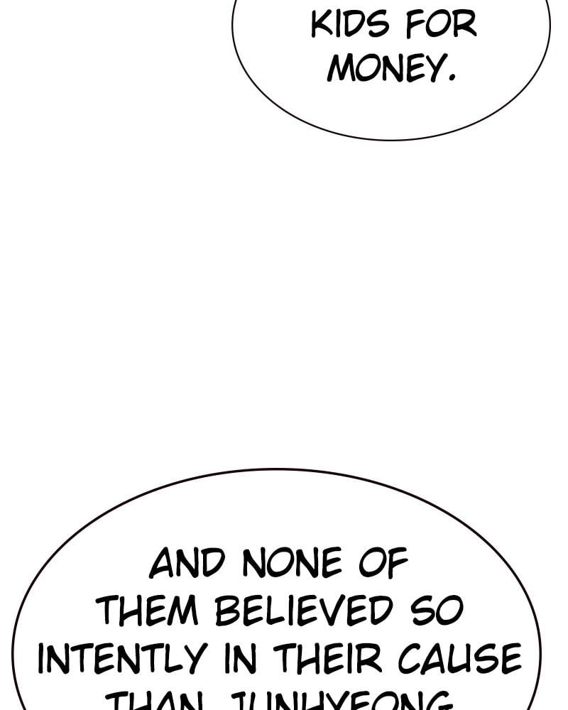 Jungle Juice Chapter 60, page 86 of 156